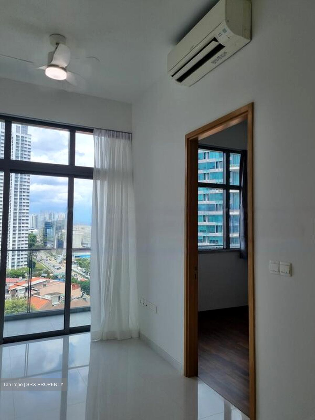 Sturdee Residences (D8), Condominium #484749741